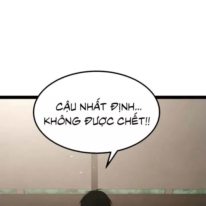 Goblin Cấp 999 Chap 38 - Next Chap 39