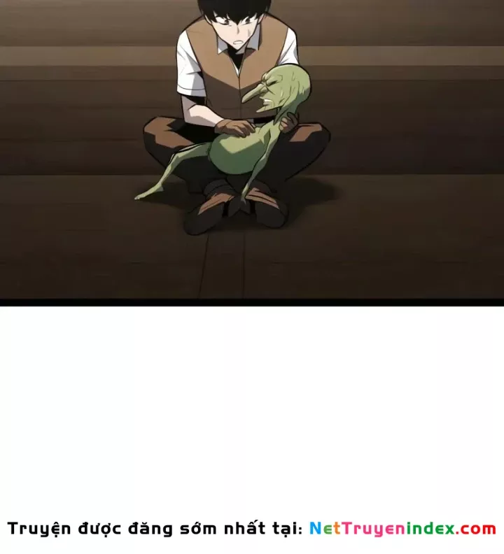 Goblin Cấp 999 Chap 38 - Next Chap 39