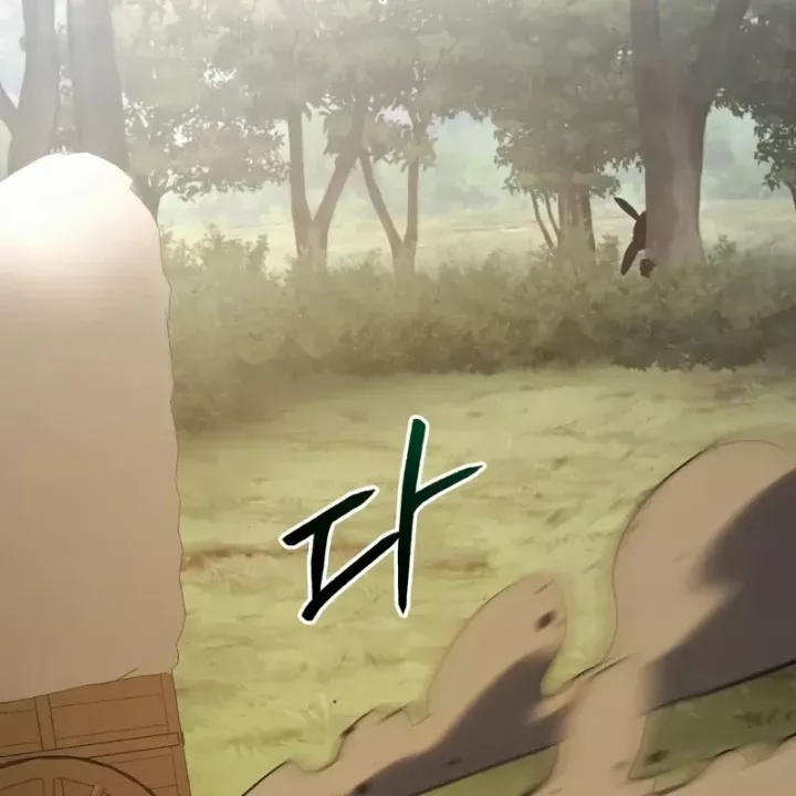 Goblin Cấp 999 Chap 38 - Next Chap 39