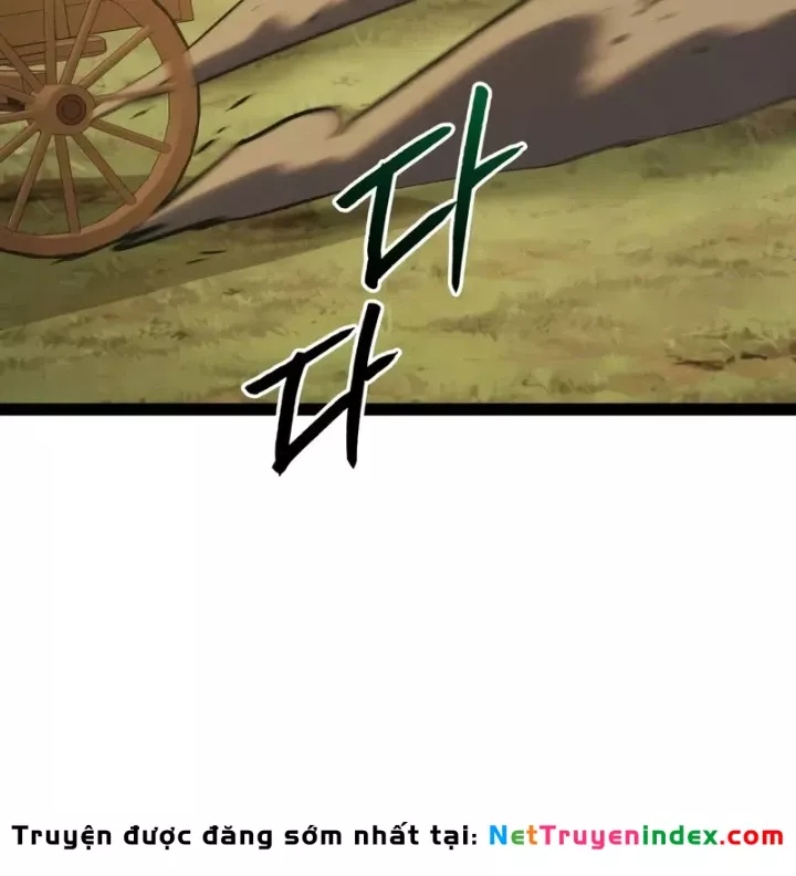 Goblin Cấp 999 Chap 38 - Next Chap 39