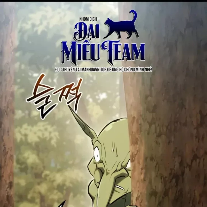 Goblin Cấp 999 Chap 38 - Next Chap 39