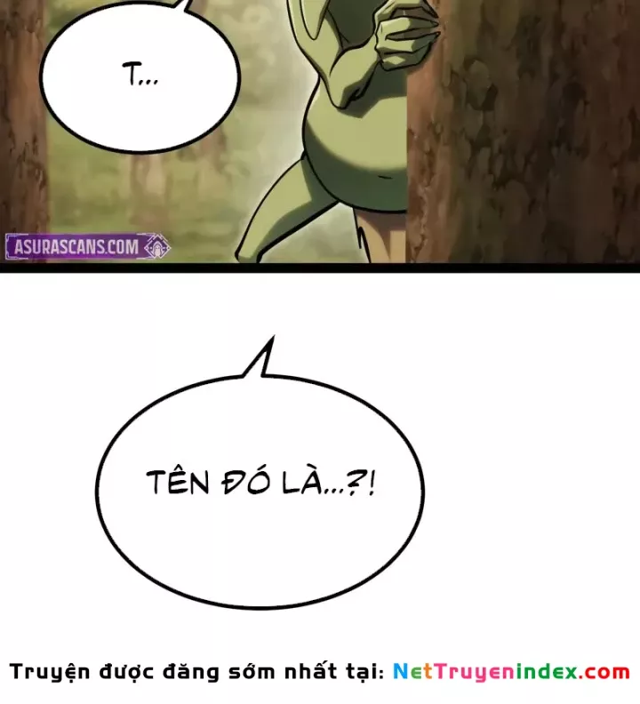 Goblin Cấp 999 Chap 38 - Next Chap 39