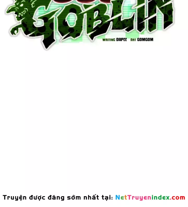 Goblin Cấp 999 Chap 38 - Next Chap 39
