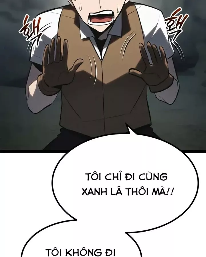 Goblin Cấp 999 Chap 39 - Next Chap 40