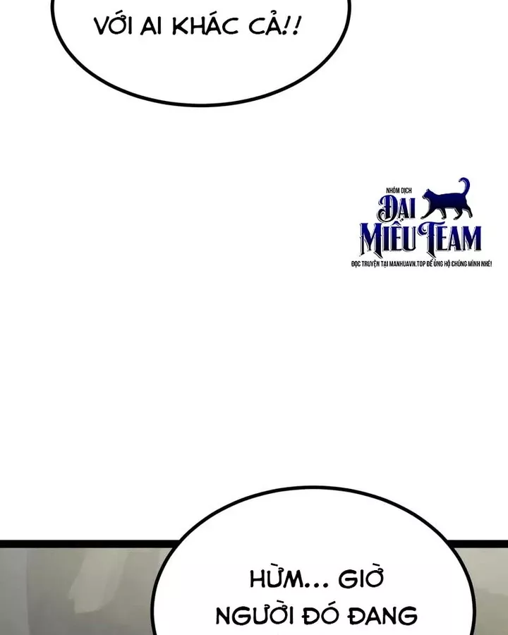 Goblin Cấp 999 Chap 39 - Next Chap 40