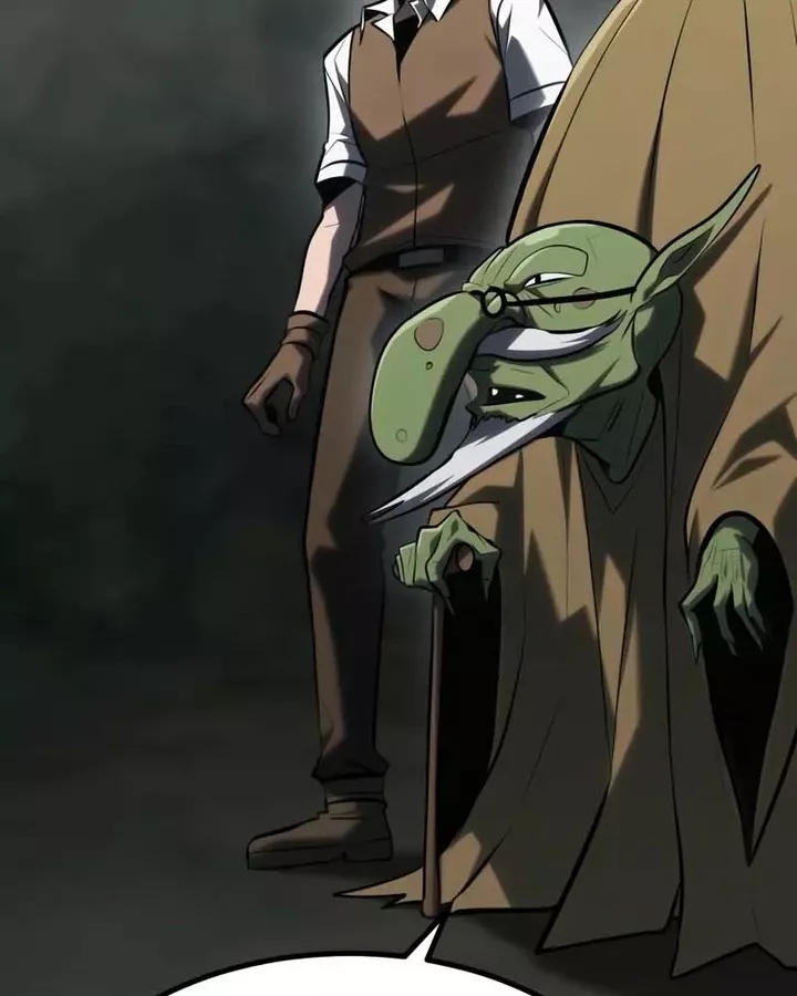 Goblin Cấp 999 Chap 39 - Next Chap 40