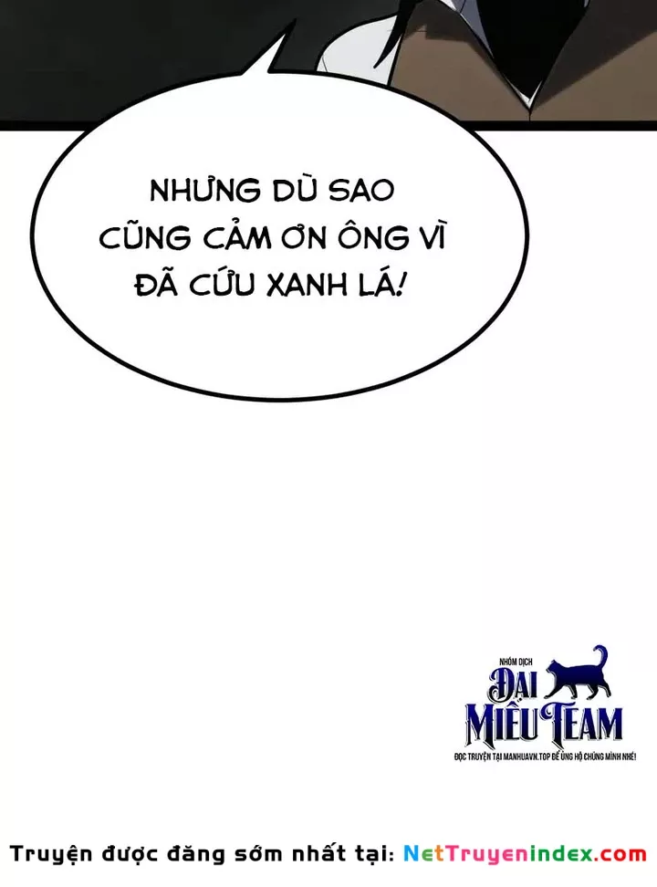 Goblin Cấp 999 Chap 39 - Next Chap 40