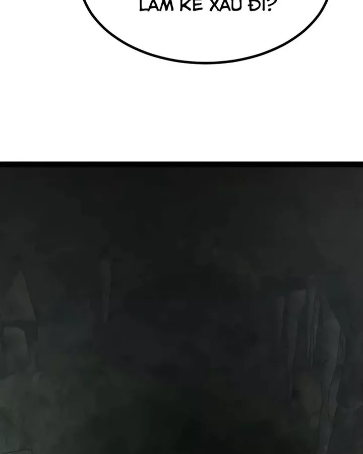 Goblin Cấp 999 Chap 39 - Next Chap 40