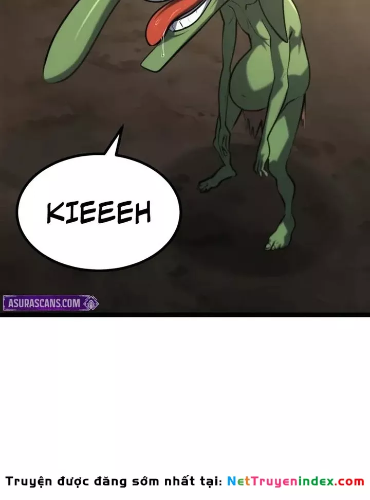 Goblin Cấp 999 Chap 39 - Next Chap 40