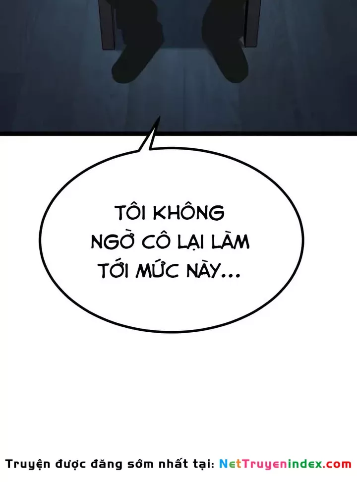 Goblin Cấp 999 Chap 39 - Next Chap 40