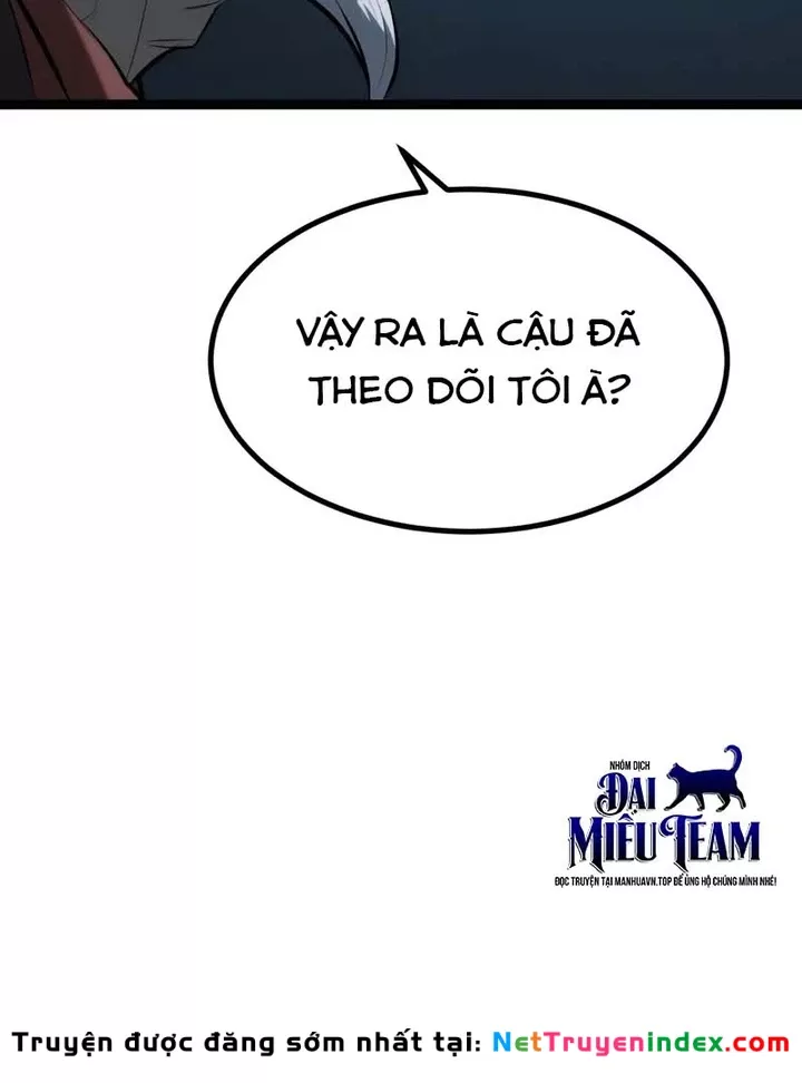 Goblin Cấp 999 Chap 39 - Next Chap 40