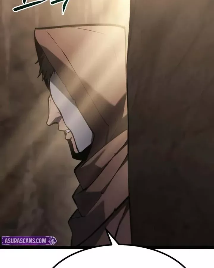 Goblin Cấp 999 Chap 39 - Next Chap 40