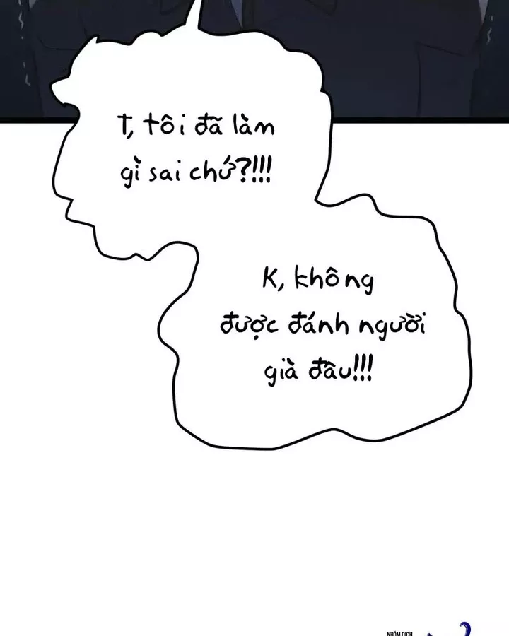 Goblin Cấp 999 Chap 39 - Next Chap 40