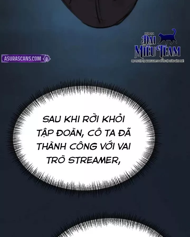 Goblin Cấp 999 Chap 39 - Next Chap 40