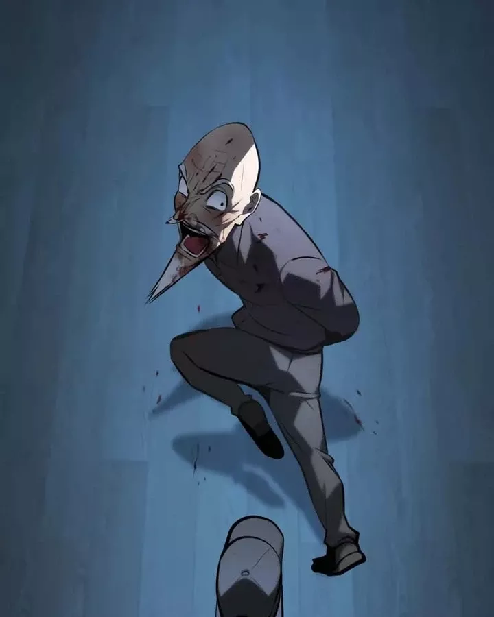 Goblin Cấp 999 Chap 39 - Next Chap 40