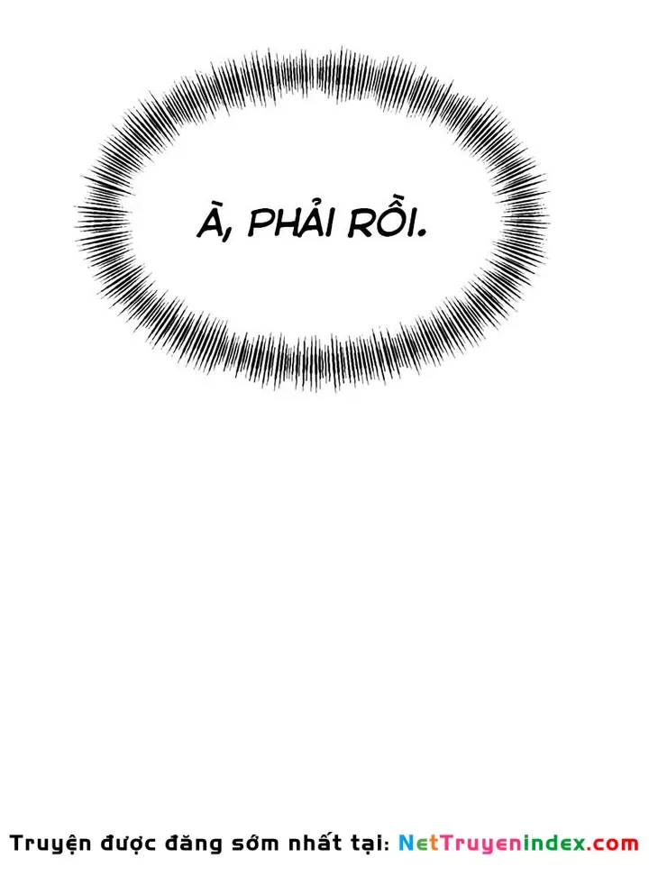 Goblin Cấp 999 Chap 39 - Next Chap 40