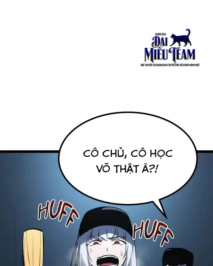 Goblin Cấp 999 Chap 39 - Next Chap 40