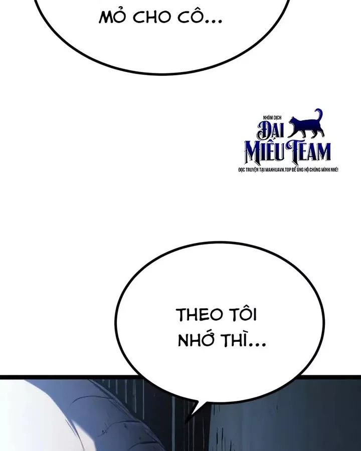 Goblin Cấp 999 Chap 39 - Next Chap 40