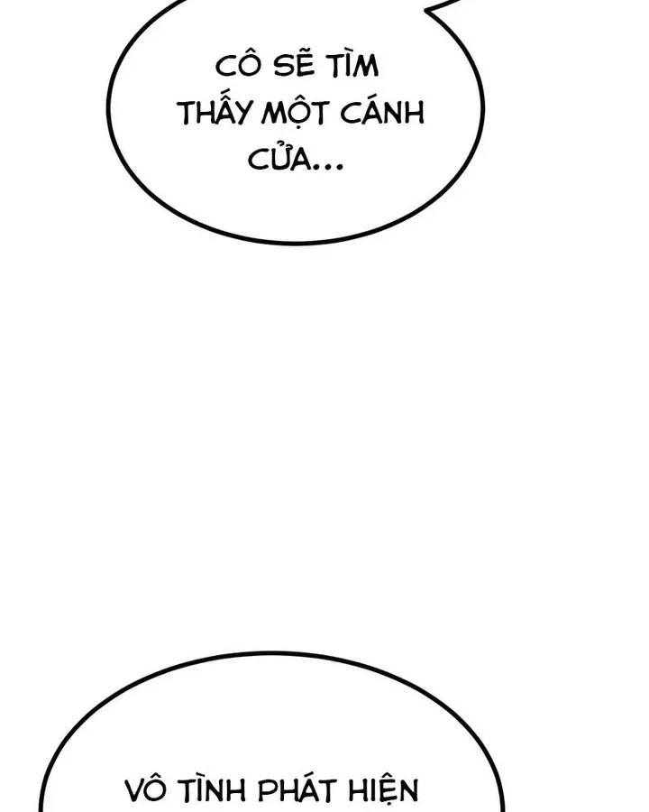 Goblin Cấp 999 Chap 39 - Next Chap 40