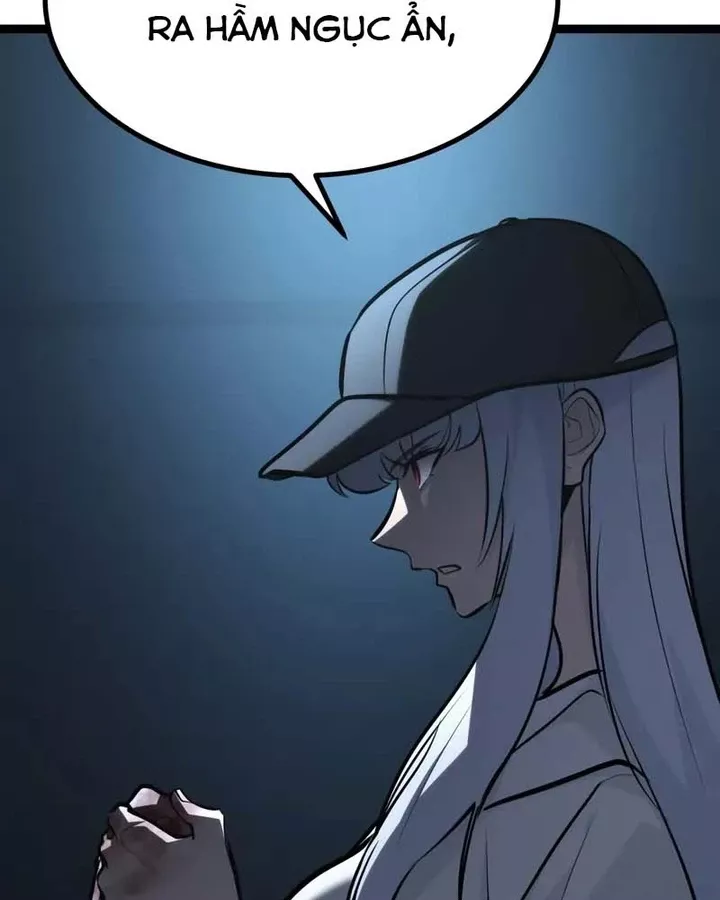 Goblin Cấp 999 Chap 39 - Next Chap 40