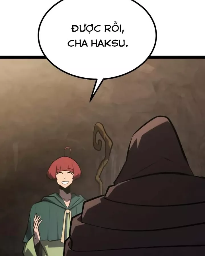 Goblin Cấp 999 Chap 39 - Next Chap 40