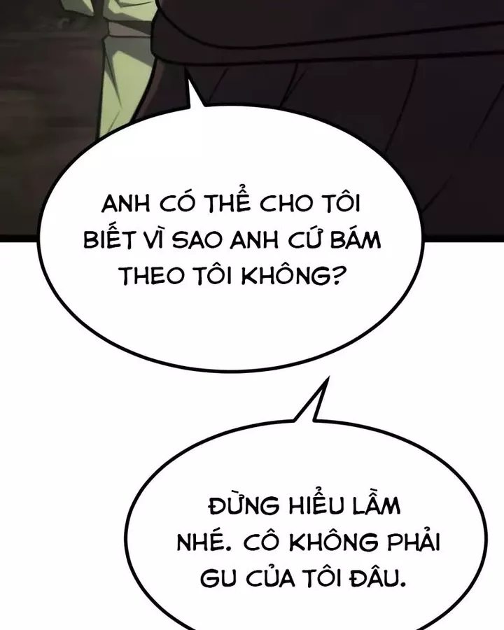 Goblin Cấp 999 Chap 39 - Next Chap 40