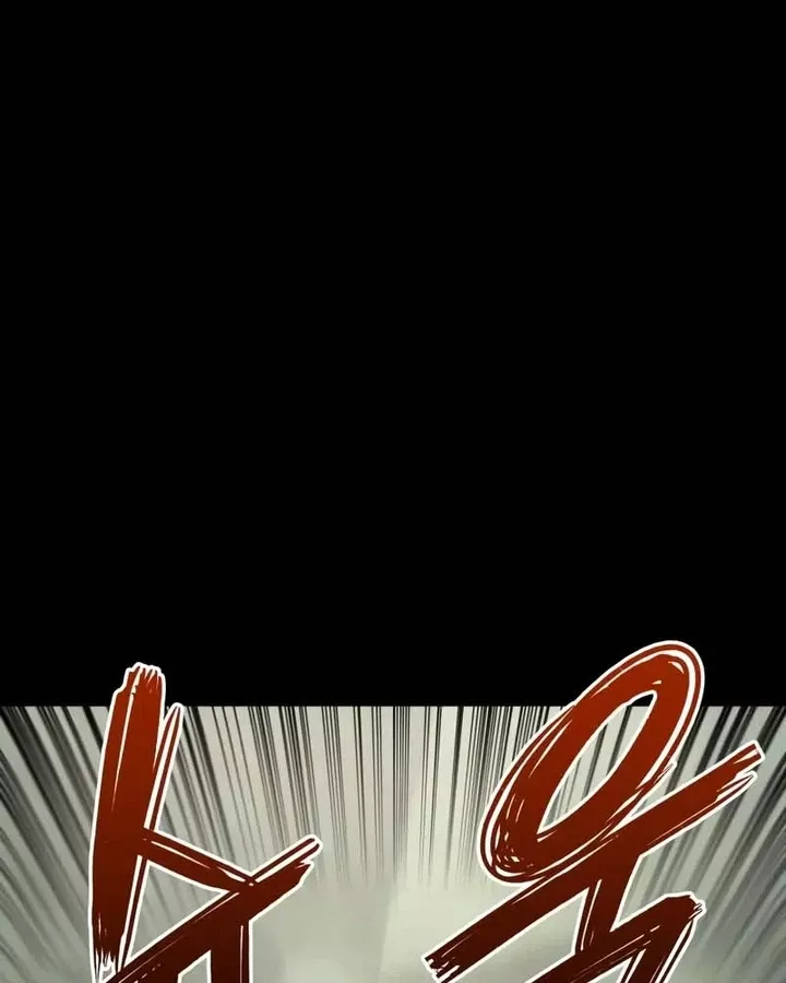 Goblin Cấp 999 Chap 39 - Next Chap 40