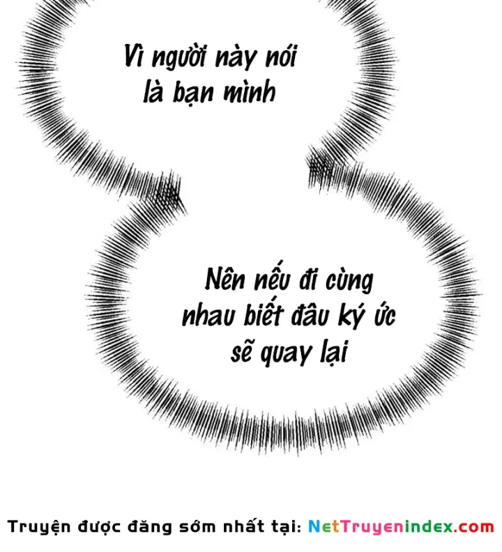 Goblin Cấp 999 Chap 40.5 - Next Chap 41.5