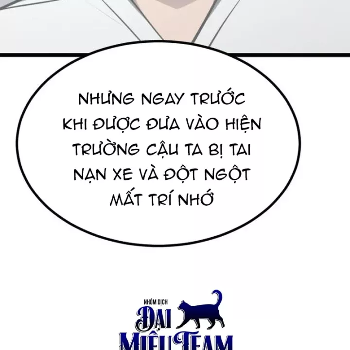 Goblin Cấp 999 Chap 40.5 - Next Chap 41.5