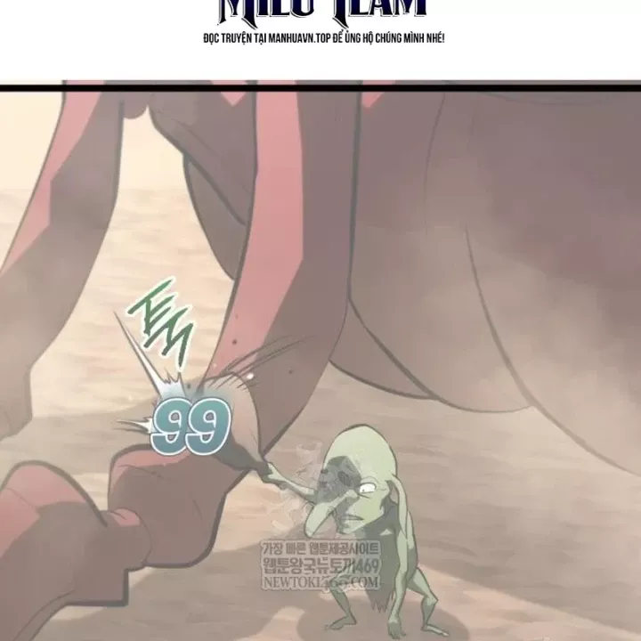 Goblin Cấp 999 Chap 40.5 - Next Chap 41.5