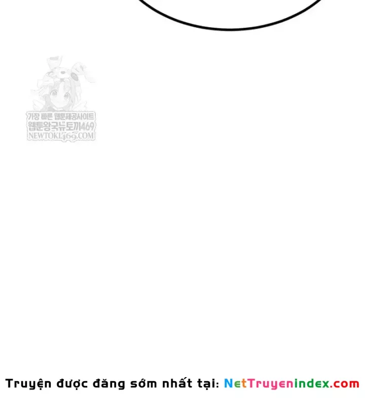 Goblin Cấp 999 Chap 40.5 - Next Chap 41.5