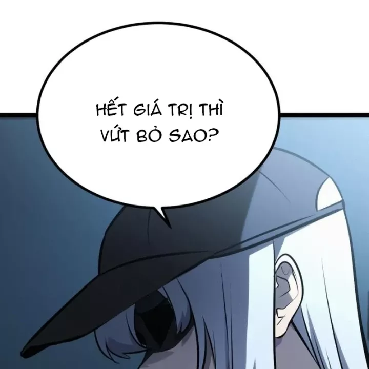 Goblin Cấp 999 Chap 40.5 - Next Chap 41.5