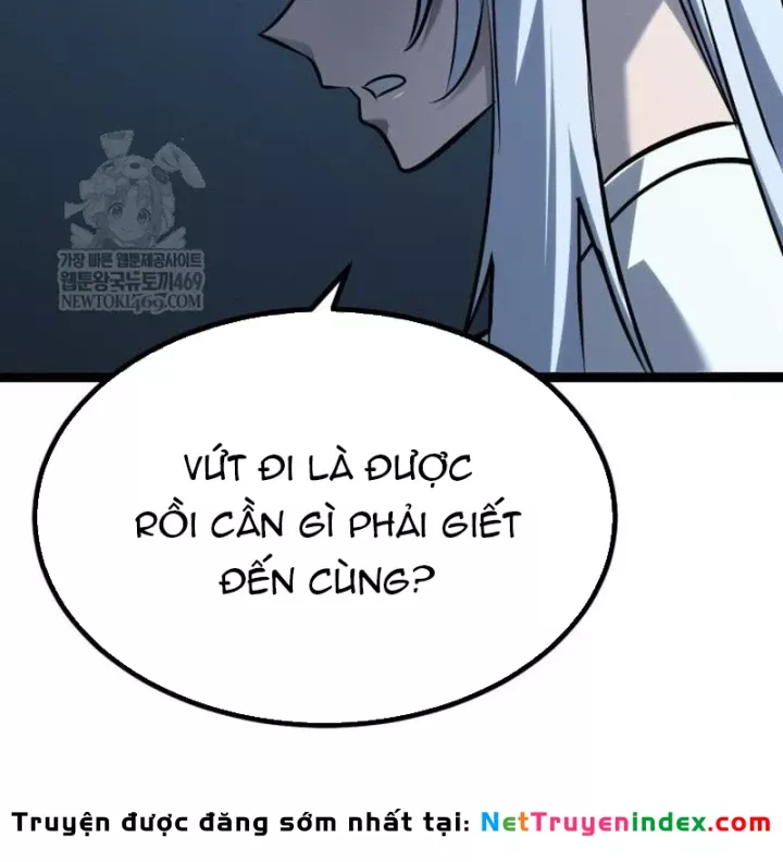 Goblin Cấp 999 Chap 40.5 - Next Chap 41.5