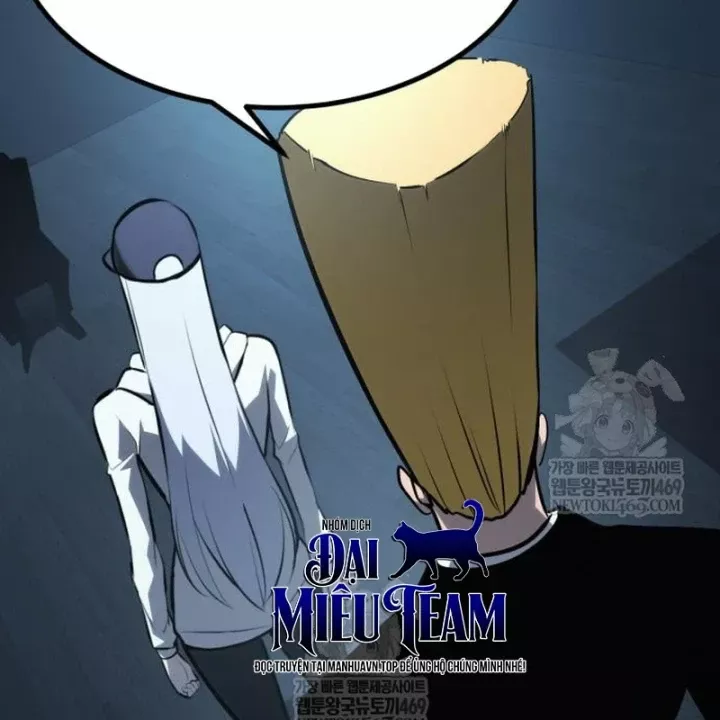 Goblin Cấp 999 Chap 40.5 - Next Chap 41.5