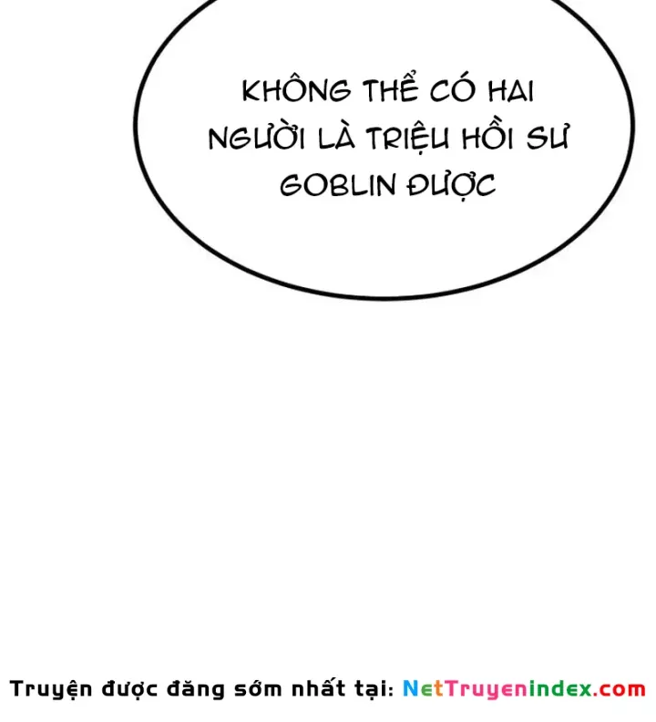 Goblin Cấp 999 Chap 40.5 - Next Chap 41.5
