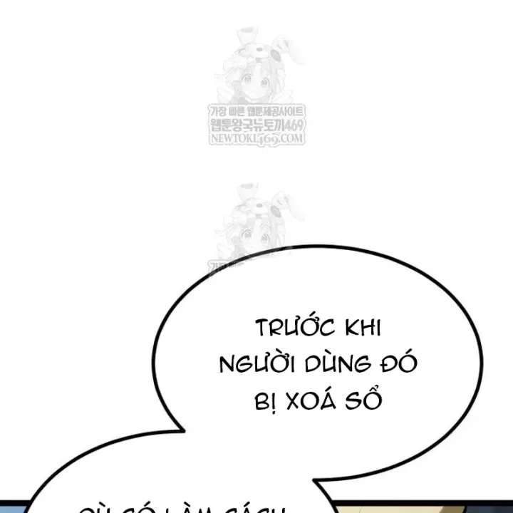 Goblin Cấp 999 Chap 40.5 - Next Chap 41.5