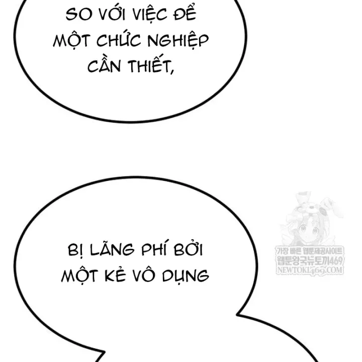 Goblin Cấp 999 Chap 40.5 - Next Chap 41.5