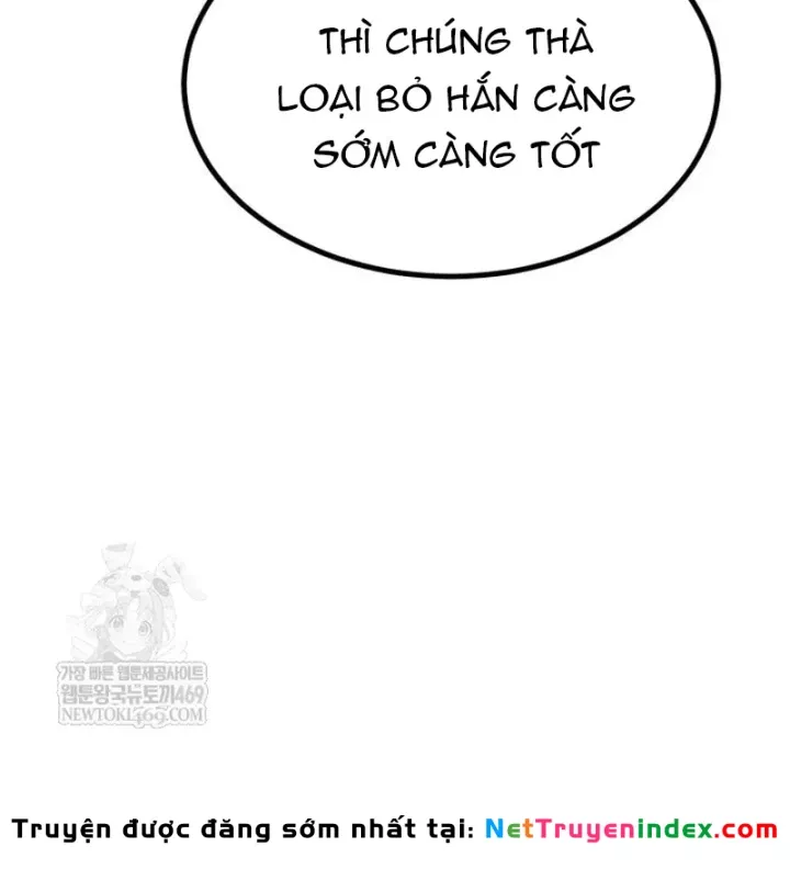 Goblin Cấp 999 Chap 40.5 - Next Chap 41.5