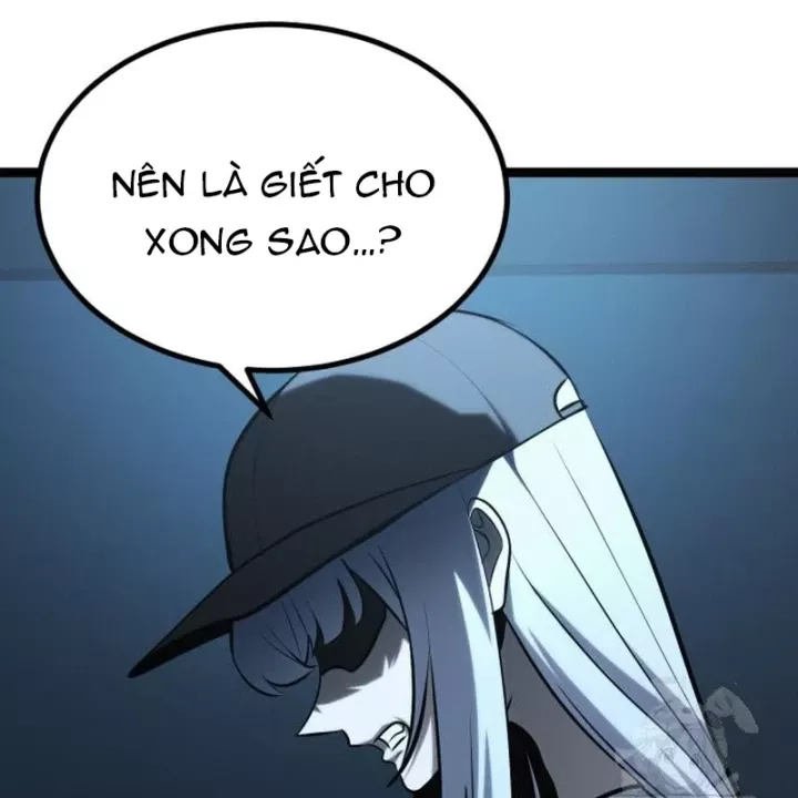 Goblin Cấp 999 Chap 40.5 - Next Chap 41.5