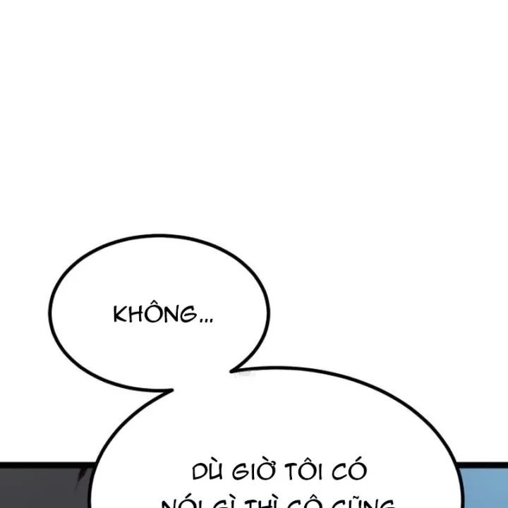 Goblin Cấp 999 Chap 40.5 - Next Chap 41.5