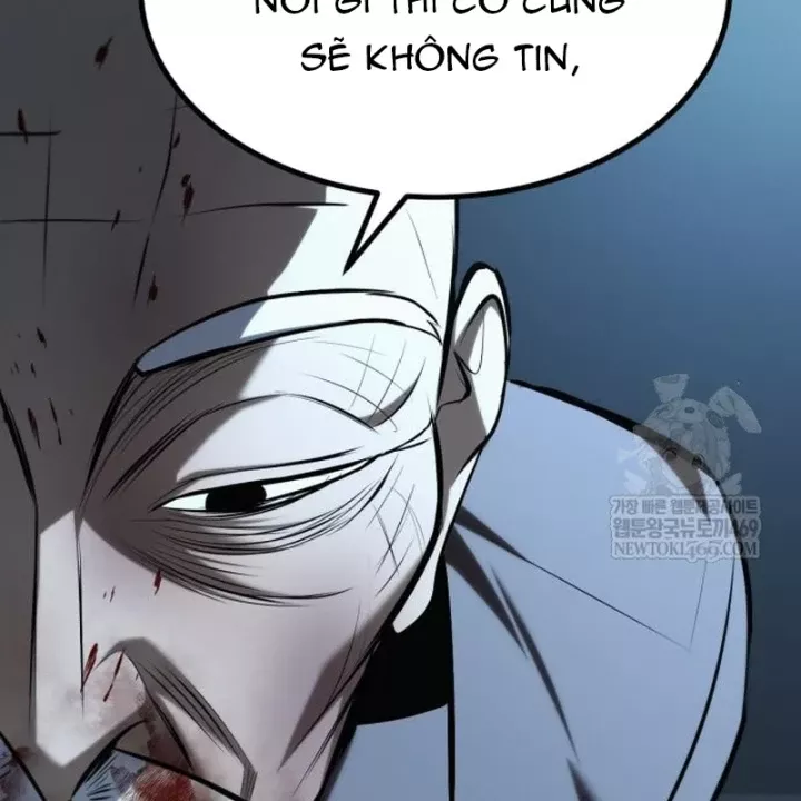 Goblin Cấp 999 Chap 40.5 - Next Chap 41.5