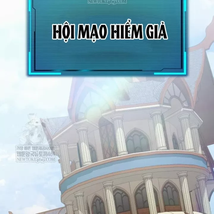 Goblin Cấp 999 Chap 40.5 - Next Chap 41.5