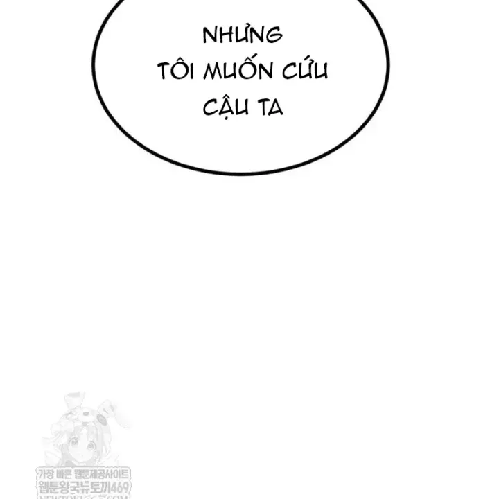 Goblin Cấp 999 Chap 40.5 - Next Chap 41.5