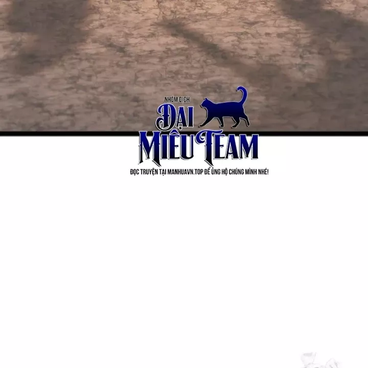 Goblin Cấp 999 Chap 40.5 - Next Chap 41.5