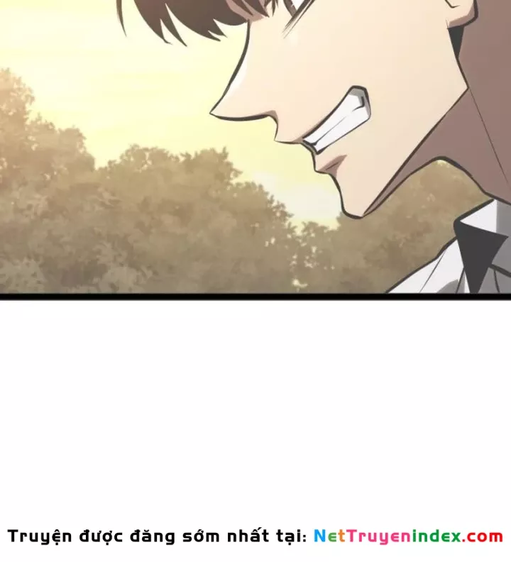 Goblin Cấp 999 Chap 40.5 - Next Chap 41.5