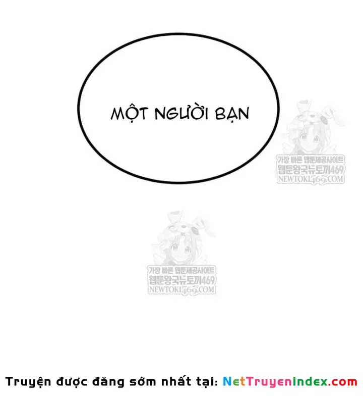 Goblin Cấp 999 Chap 40.5 - Next Chap 41.5