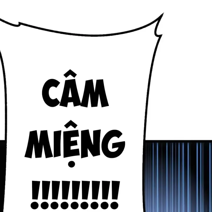 Goblin Cấp 999 Chap 40.5 - Next Chap 41.5