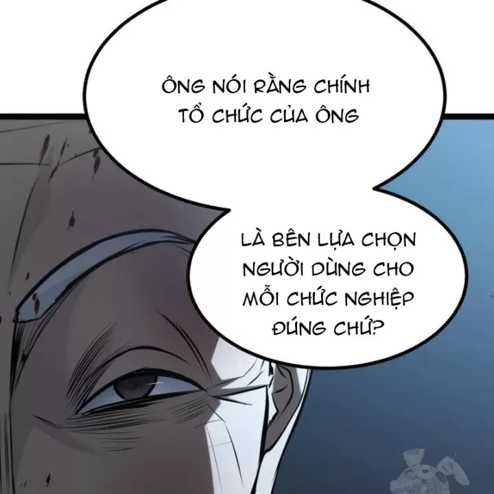 Goblin Cấp 999 Chap 40.5 - Next Chap 41.5