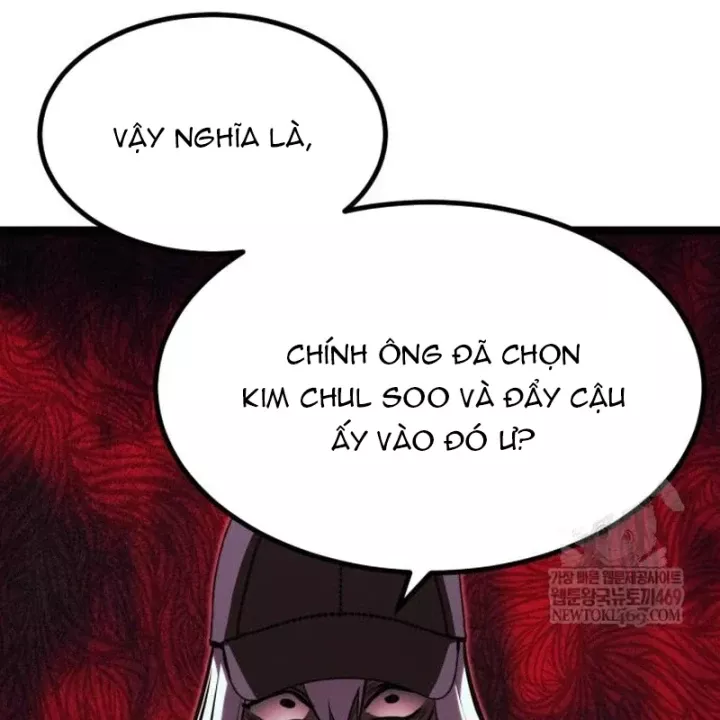 Goblin Cấp 999 Chap 40.5 - Next Chap 41.5