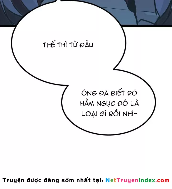 Goblin Cấp 999 Chap 40.5 - Next Chap 41.5